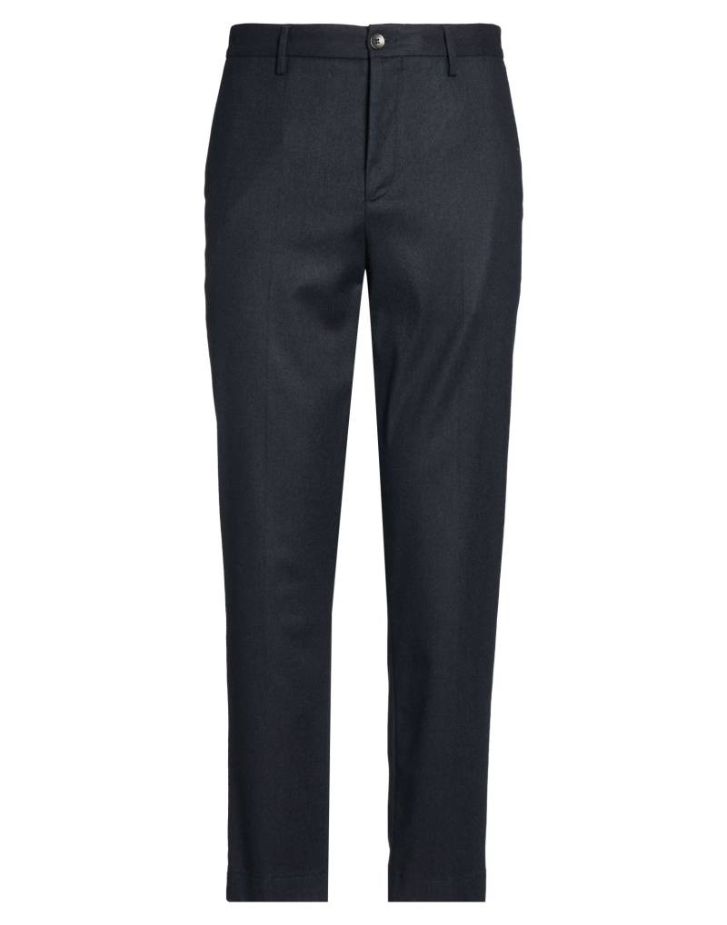 SEVENTY VENEZIA Hose Herren Nachtblau von SEVENTY VENEZIA