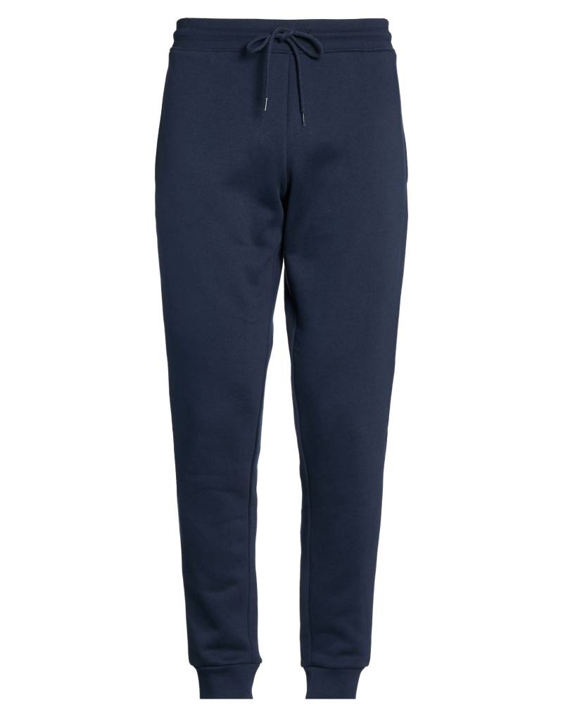 SEVENTY VENEZIA Hose Herren Nachtblau von SEVENTY VENEZIA