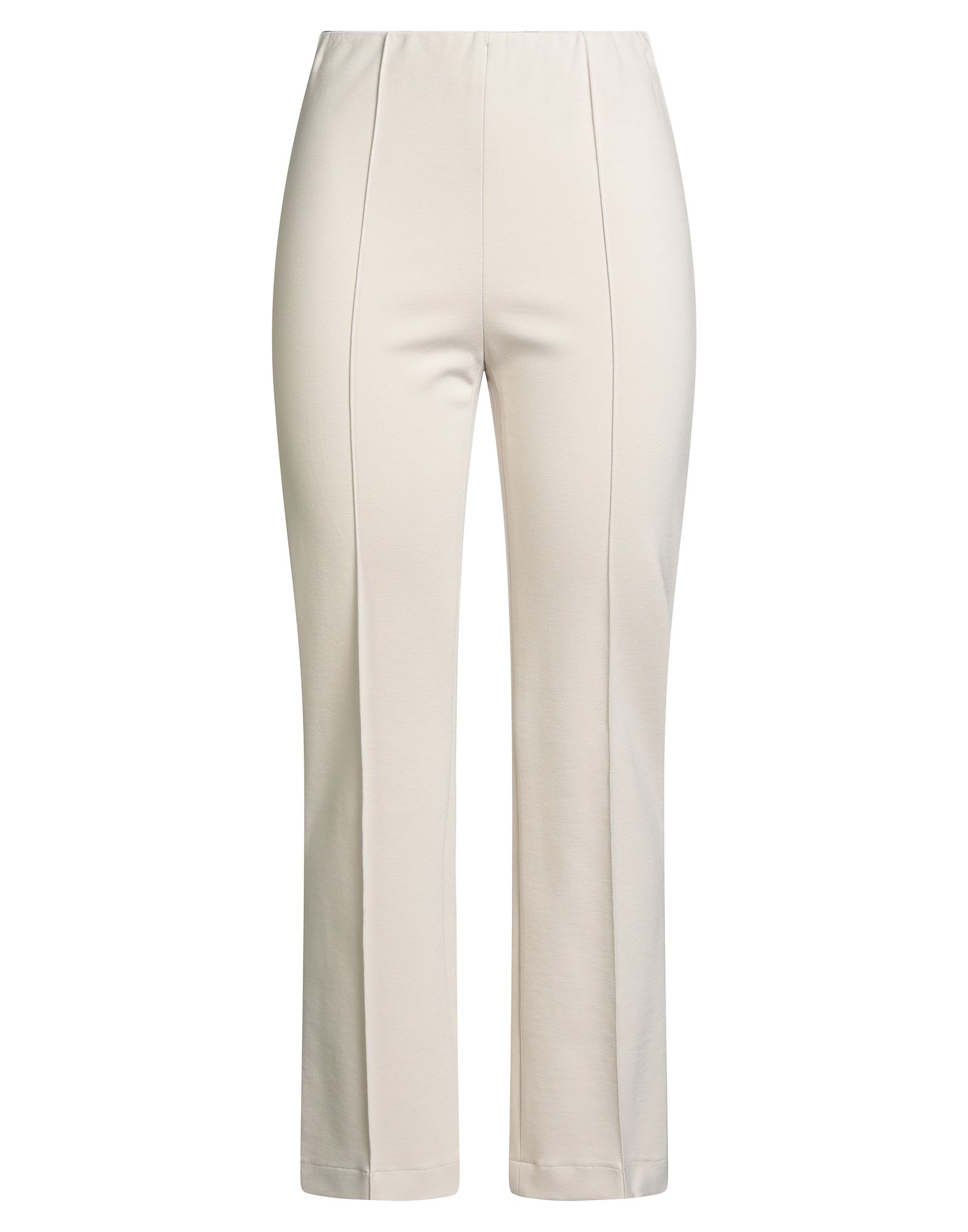 SEVENTY VENEZIA Leggings Damen Beige von SEVENTY VENEZIA