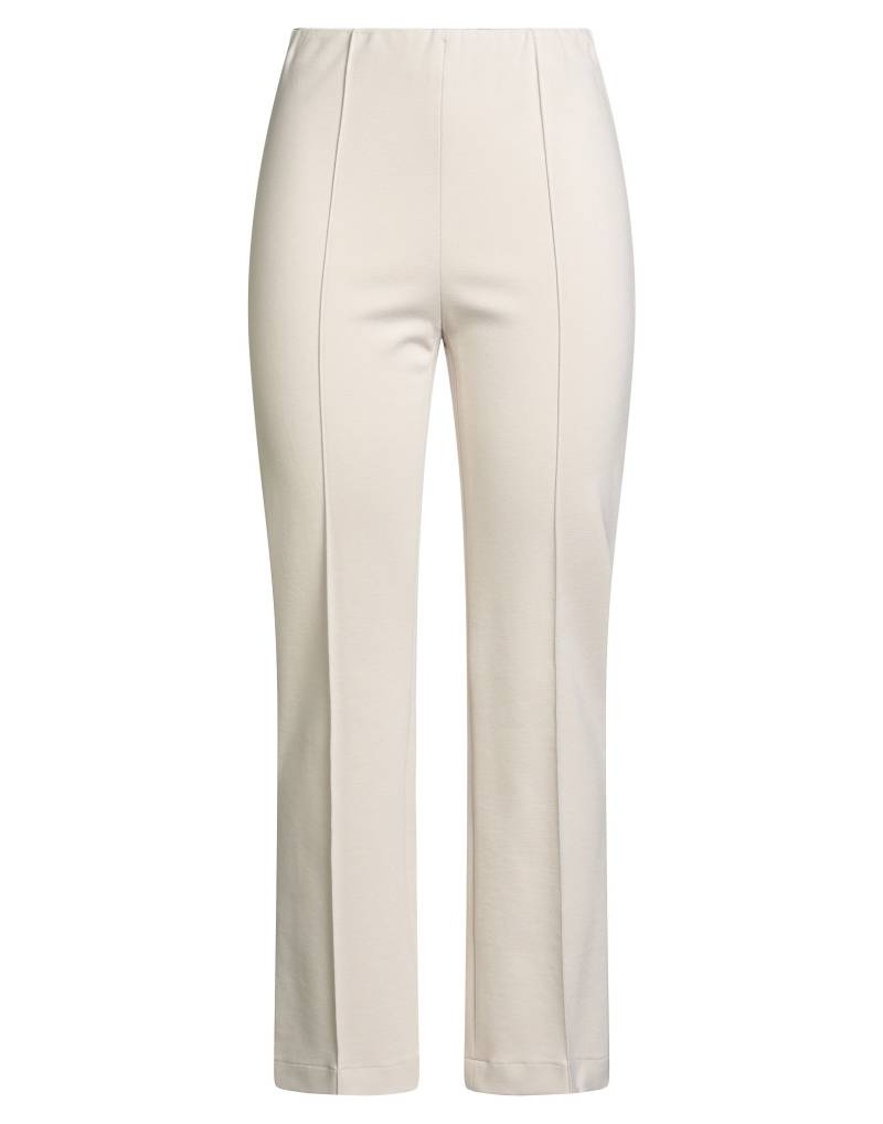 SEVENTY VENEZIA Leggings Damen Beige von SEVENTY VENEZIA