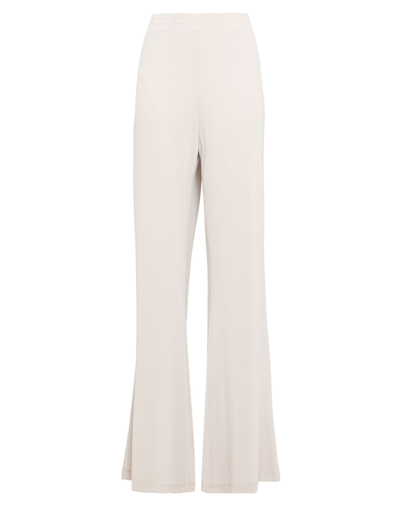 SEVENTY VENEZIA Leggings Damen Beige von SEVENTY VENEZIA