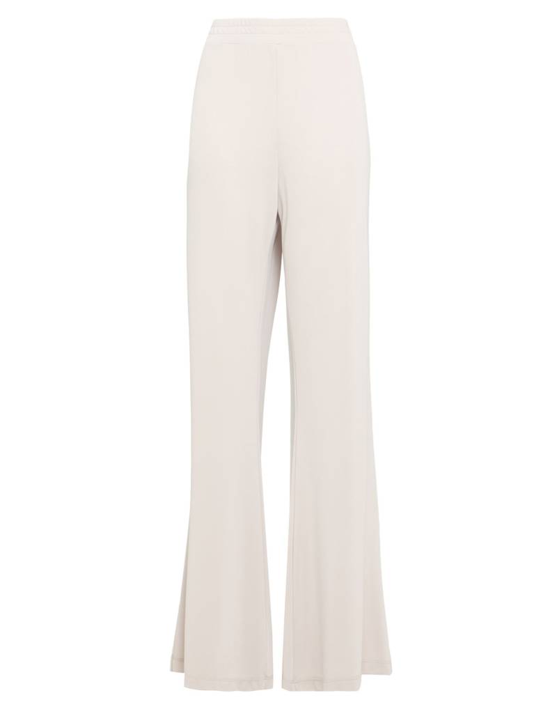 SEVENTY VENEZIA Leggings Damen Beige von SEVENTY VENEZIA