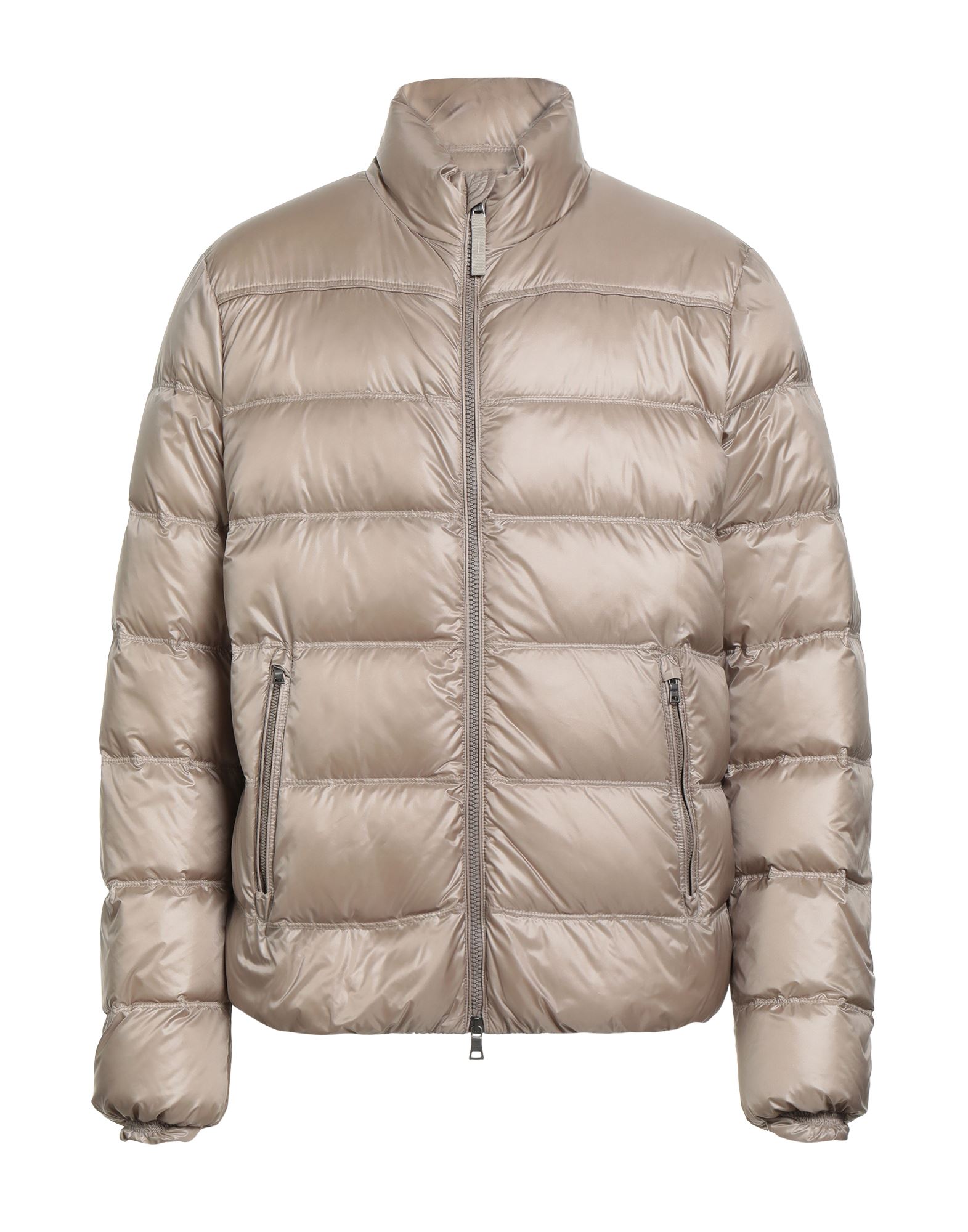 SEVENTY VENEZIA Pufferjacke & Daunenjacke Herren Beige von SEVENTY VENEZIA