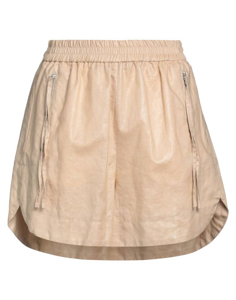 SEVENTY VENEZIA Shorts & Bermudashorts Damen Sand von SEVENTY VENEZIA