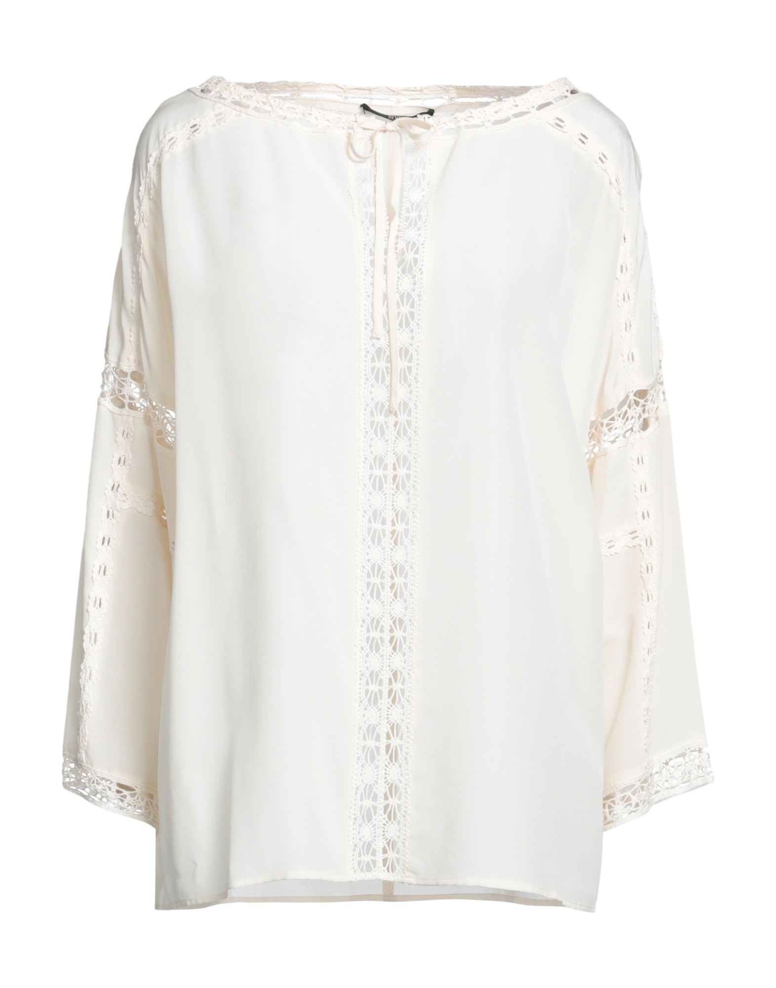 SEVENTY VENEZIA Top Damen Elfenbein von SEVENTY VENEZIA