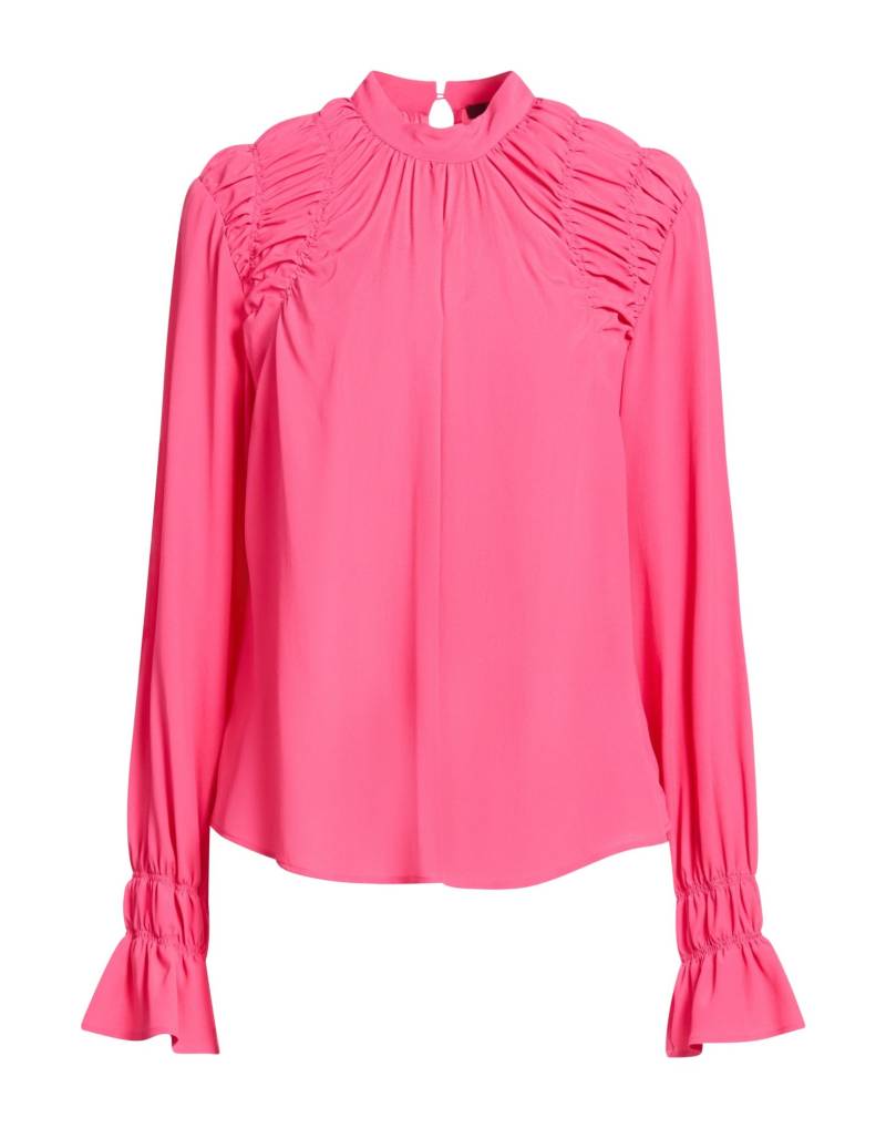 SEVENTY VENEZIA Top Damen Fuchsia von SEVENTY VENEZIA
