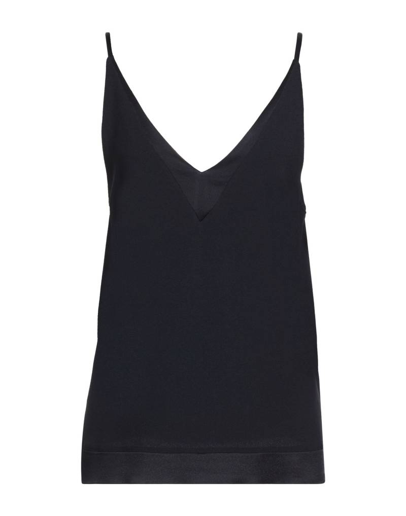 SEVENTY VENEZIA Top Damen Nachtblau von SEVENTY VENEZIA