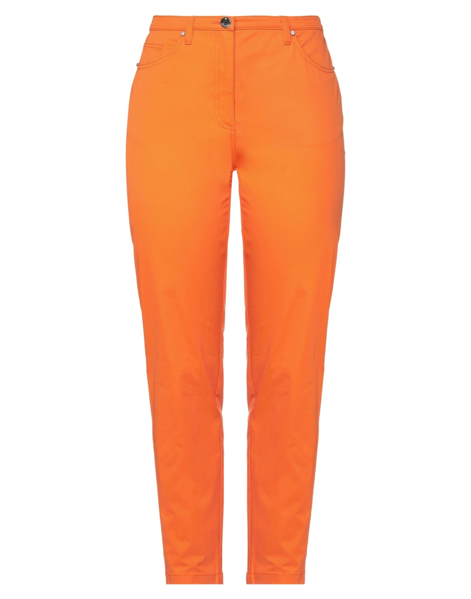 SEVERI DARLING Hose Damen Orange von SEVERI DARLING