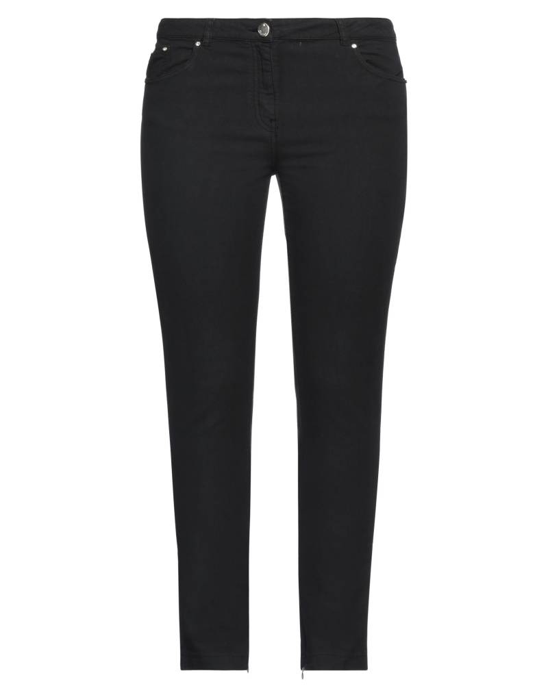 SEVERI DARLING Hose Damen Schwarz von SEVERI DARLING