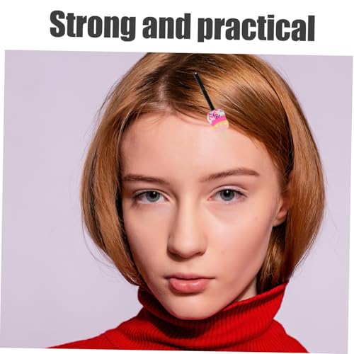 SEWACC 20 Stück Teiliges Polymer Clay Cabochons Kawaii Eiscreme Charms Flache Rückseite Leichte Süße Schmuckanhänger für DIY Haarclips Scrapbooking Telefonhüllen und Bastelverzierung von SEWACC