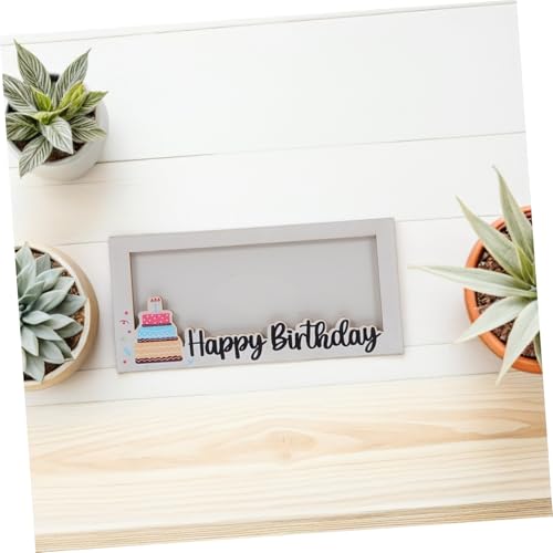 SEWACC 3stücke Holzgeldbörse Mit Kartenhalter Geldhalterumschlag Aus Holz Tragbarer Kartenhalter Geldkartenbox Visitenkartenhaltertasche Holzumschlag Für Geldkartenbox Geldbörse von SEWACC