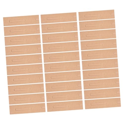 SEWACC Federmäppchen Aus Papier mit Einzigartigem Design 30 Stück Einzelner Füllfederhalter Stifttasche Zum Verpacken und Aufbewahren Von Kugelschreibern SEWACC Federmäppchen Aus Papier mit Einzigartigem Design 30 Stück Einzelner Füllfederhalter Stifttasche Zum Verpacken und Aufbewahren Von Kugelschreibern von SEWACC