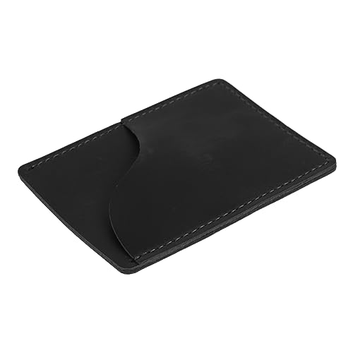 SEWACC Cardbag Visitenkartenetui Kreditkartenetui Geldbörse Für Damen Organizer Reisezubehörtasche Geeignet Für Anlässe von SEWACC