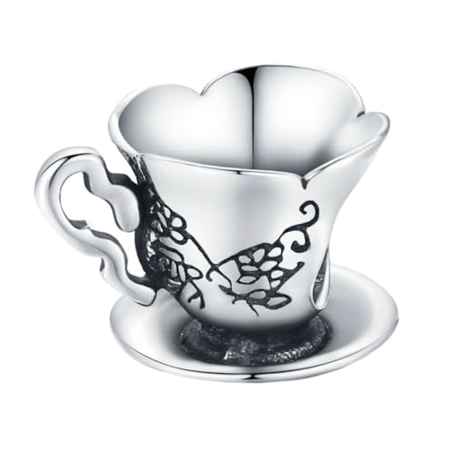 SEWACC Elegantes S925 Silber Armband Für Frauen Zarter Armreif Mit Einzigartigem Muster Als Für Festivals Oder Besondere Anlässe Handdekoration Für Stilvolle Auftritte von SEWACC