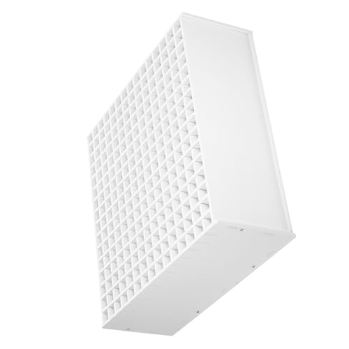 SEWACC Schreibtisch-Organizer Breite Marker-aufbewahrung Multifunktionaler Stifthalter Für Zuhause von SEWACC