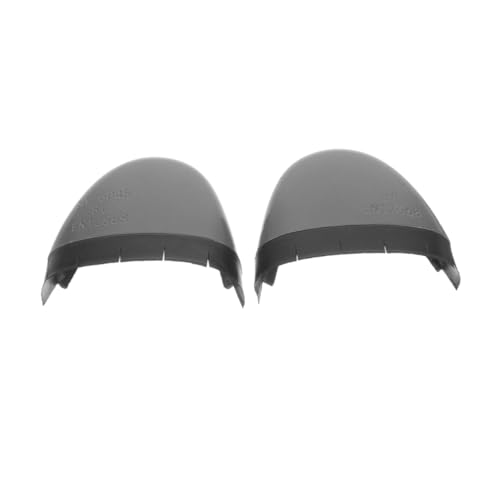 SEWACC Metallkappen Arbeitsschutz Schuhe Zehenschutz Überzieher mit Antipunktion für Damen und Herren rutschfest Langlebig Geeignet für Industrie BAU und Lagerbereiche von SEWACC