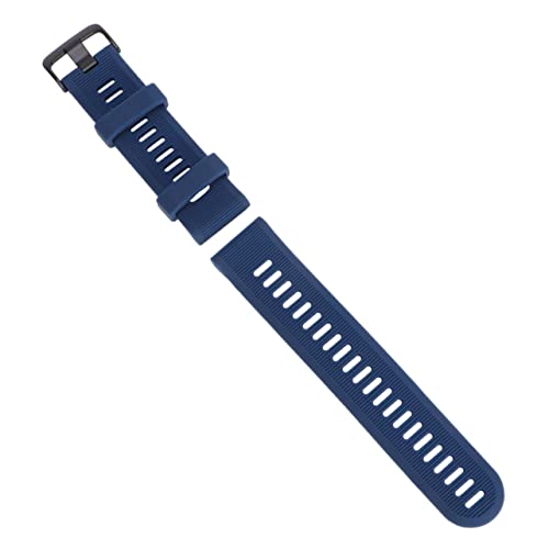 SEWACC Pc Armband Vorläufer 945 Band Beobachten Sie Smart Selbst Wächter Vorläufer 945 Uhrenarmbänder Ersatz Schlüssel Vorläufer 945 Riemenwechsel Vorläufer 945 Bänder SEWACC Pc Armband Vorläufer 945 Band Beobachten Sie Smart Selbst Wächter Vorläufer 945 Uhrenarmbänder Ersatz Schlüssel Vorläufer 945 Riemenwechsel Vorläufer 945 Bänder von SEWACC