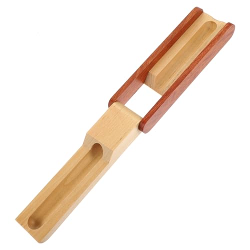 SEWACC Single Pen Geschenkbox aus Holz Robuster Stiftehalter mit Einzigartigem Design zur Aufbewahrung und Präsentation von Füllfederhaltern Kugelschreibern und Bleistiften SEWACC Single Pen Geschenkbox aus Holz Robuster Stiftehalter mit Einzigartigem Design zur Aufbewahrung und Präsentation von Füllfederhaltern Kugelschreibern und Bleistiften von SEWACC