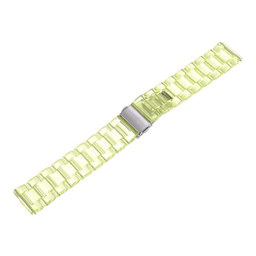 SEWACC 3/smart Watch Band Armband Leichtes Schweißresistentes Armband Ersatzband Für Männer Frauen SEWACC 3/smart Watch Band Armband Leichtes Schweißresistentes Armband Ersatzband Für Männer Frauen von SEWACC