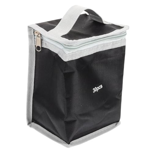 SEWOART Marker Organizer Schreibwaren Aufbewahrungstasche Tragbare Markerhalter Tasche Markerständer Organizer Ständer Tasche Für Markierstifte Große Kapazität Marker Aufbewahrung SEWOART Marker Organizer Schreibwaren Aufbewahrungstasche Tragbare Markerhalter Tasche Markerständer Organizer Ständer Tasche Für Markierstifte Große Kapazität Marker Aufbewahrung von SEWOART