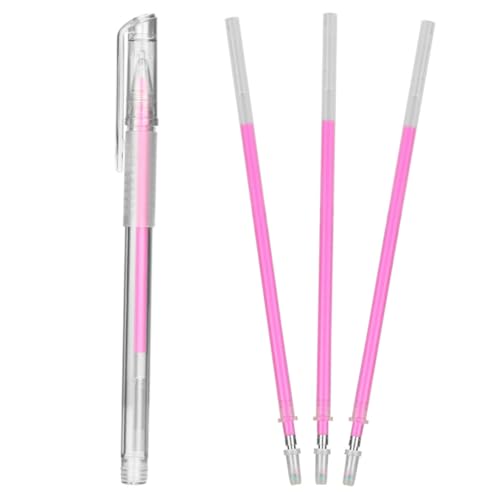 SEWOART 1 Set Augenbrauenmarkierungsstift Augenbrauen Positionsstift Multifunktionsstift Make Up Stift Schönheitsmarker Microblading Augenbrauenstift Augenbrauen Tattoo Stift Mapping Tool SEWOART 1 Set Augenbrauenmarkierungsstift Augenbrauen Positionsstift Multifunktionsstift Make Up Stift Schönheitsmarker Microblading Augenbrauenstift Augenbrauen Tattoo Stift Mapping Tool von SEWOART