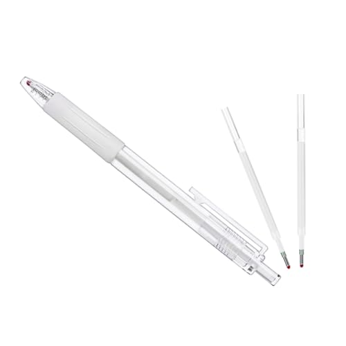 SEWOART 1 Set Hilfs Augenbrauenstift Tattoo Augenbrauenstift Mapping Augenbrauenstift Multifunktionsstift Tragbarer Make Up Maker Positionsmapping Tool Augenbrauen Tattoo Stift Einfacher SEWOART 1 Set Hilfs Augenbrauenstift Tattoo Augenbrauenstift Mapping Augenbrauenstift Multifunktionsstift Tragbarer Make Up Maker Positionsmapping Tool Augenbrauen Tattoo Stift Einfacher von SEWOART