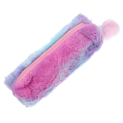 SEWOART Entzückendes Federmäppchen Sky Pen Pouch Für Studenten Reißverschluss-aufbewahrung Für Schreibwaren SEWOART Entzückendes Federmäppchen Sky Pen Pouch Für Studenten Reißverschluss-aufbewahrung Für Schreibwaren von SEWOART