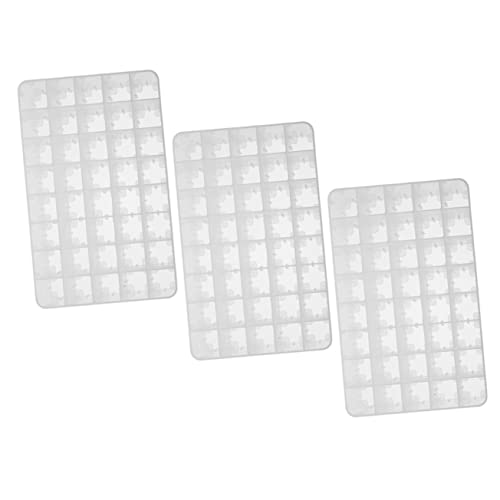 SEWOART 3er Set Stifthalter Für Schreibtisch Stifteaufbewahrung Und Organizer Für Schüler Tragbare Stiftständer 40 Fächer Ideal Für Büro Und Schule SEWOART 3er Set Stifthalter Für Schreibtisch Stifteaufbewahrung Und Organizer Für Schüler Tragbare Stiftständer 40 Fächer Ideal Für Büro Und Schule von SEWOART
