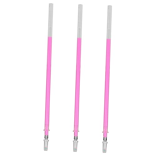 SEWOART 3pcs Augenbrauenstift Microblading Marker Stift 1mm Feine Spitze Make-up Position Mapping-tool SEWOART 3pcs Augenbrauenstift Microblading Marker Stift 1mm Feine Spitze Make-up Position Mapping-tool von SEWOART
