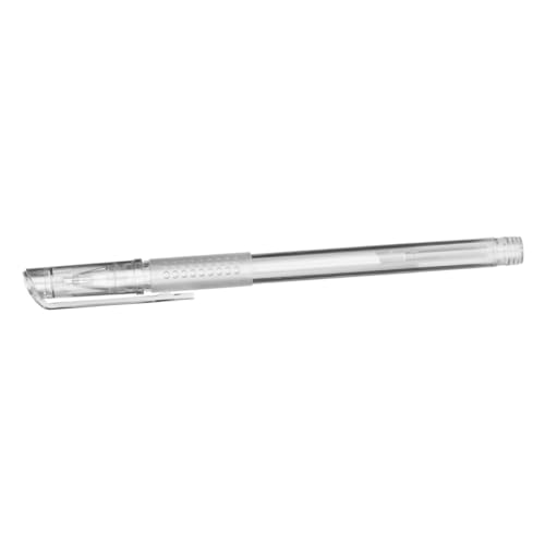 SEWOART Augenbrauenstift Multifunktionsstift Zubehörmarkierungsstift Chirurgiestift Make Up Stift Microblading Augenbrauenstift Lip Mapping Stift SEWOART Augenbrauenstift Multifunktionsstift Zubehörmarkierungsstift Chirurgiestift Make Up Stift Microblading Augenbrauenstift Lip Mapping Stift von SEWOART