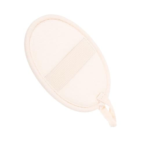 SEWOART Bad Luffa Dusche Peeling Körper Wäscher Badezubehör Schrubbenset Für Täglichen Gebrauch Herren Damen Reinigen Peelen SEWOART Bad Luffa Dusche Peeling Körper Wäscher Badezubehör Schrubbenset Für Täglichen Gebrauch Herren Damen Reinigen Peelen von SEWOART