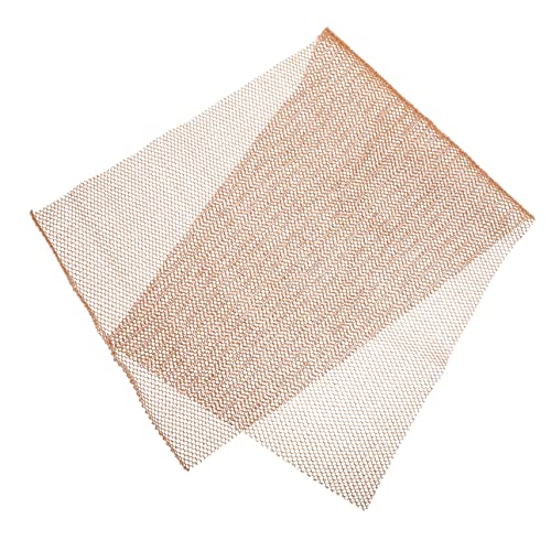 SEWOART Peeling-rückenschrubber Für Männer Und Frauen Bade- Und Duschkörper-schrubberstreifen Bade-rückenbürste SEWOART Peeling-rückenschrubber Für Männer Und Frauen Bade- Und Duschkörper-schrubberstreifen Bade-rückenbürste von SEWOART