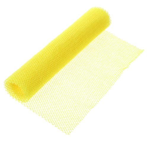 SEWOART Dusch-rückenschrubber Für Körperwäsche Bad Und Dusch-körperschrubber Peeling-rückenschrubber Für Männer Und Frauen Zur Gründlichen Hautreinigung von SEWOART