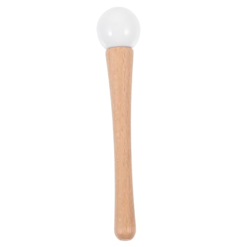 SEWOART Gesichtscreme Stick Augenmassagegerät Anti Schwellungs Augenstift Tragbar für Reisen für und Mädchen SEWOART Gesichtscreme Stick Augenmassagegerät Anti Schwellungs Augenstift Tragbar für Reisen für und Mädchen von SEWOART