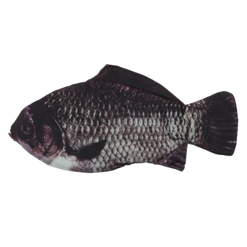 SEWOART Mäppchen schreibutensilien Kosmetiktasche toiletries Bag kugelschreiberhalter stiftetasche Pin-Box gesteppt Fisch Bleistift lustig Karikatur Stiftbehälter Stiftspeicherbeutel Stoff SEWOART Mäppchen schreibutensilien Kosmetiktasche toiletries Bag kugelschreiberhalter stiftetasche Pin-Box gesteppt Fisch Bleistift lustig Karikatur Stiftbehälter Stiftspeicherbeutel Stoff von SEWOART