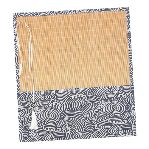 SEWOART Pinsel Stift Tasche Federtaschen Organizer Stiftehalter Schutzhülle Strapazierfähig Ordnungshelfer Für Schreibwaren SEWOART Pinsel Stift Tasche Federtaschen Organizer Stiftehalter Schutzhülle Strapazierfähig Ordnungshelfer Für Schreibwaren von SEWOART