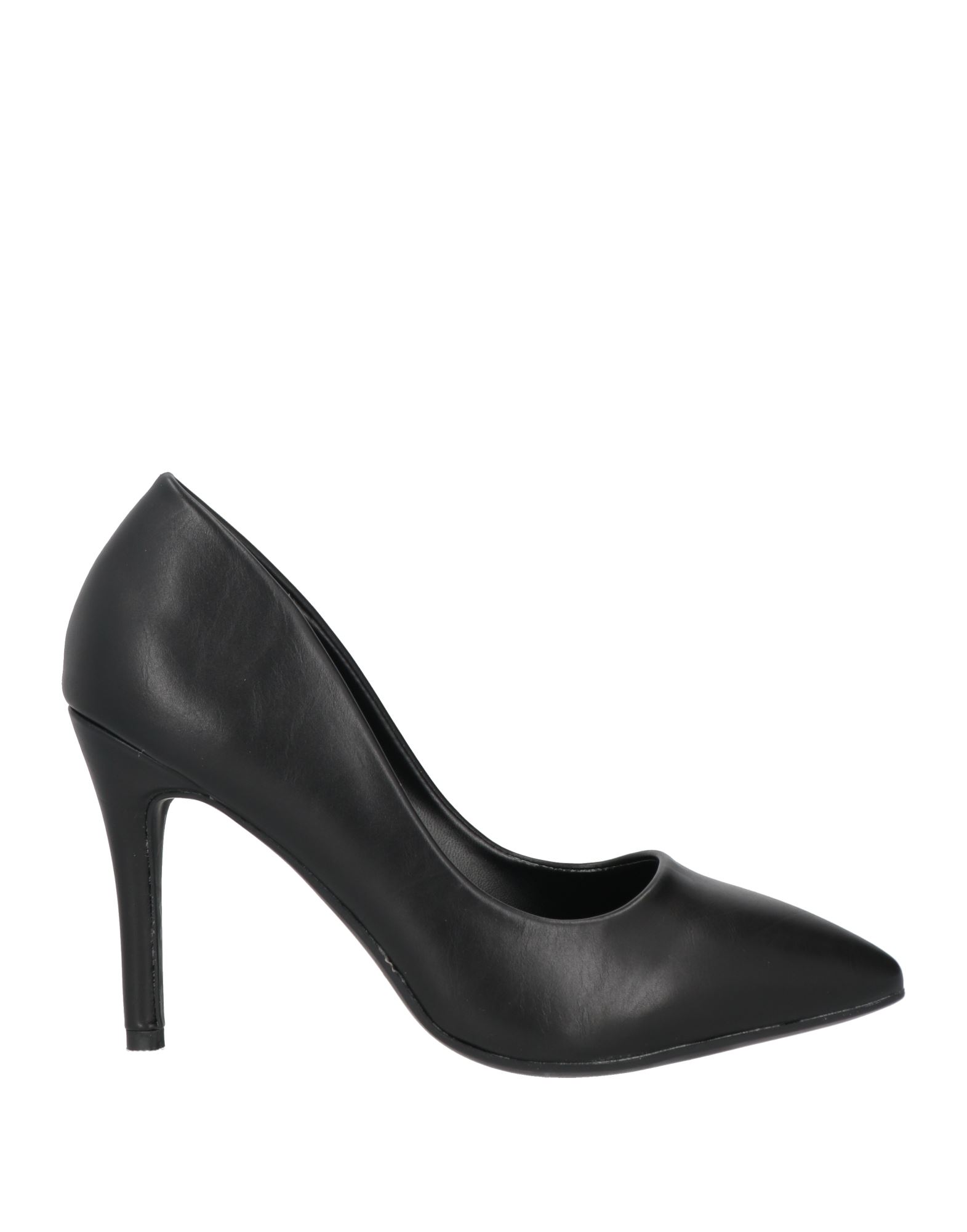 SEXY WOMAN Pumps Damen Schwarz von SEXY WOMAN