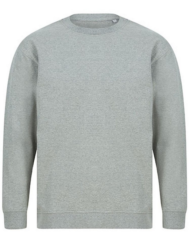 SF Men Hoodie Unisex Sustainable Fashion Sweat SF Men Hoodie Unisex Sustainable Fashion Sweat von SF Men