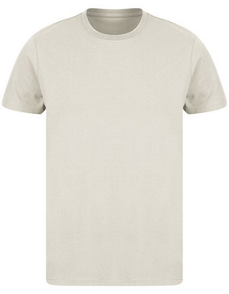 SF Men T-Shirt Unisex Sustainable Generation T von SF Men