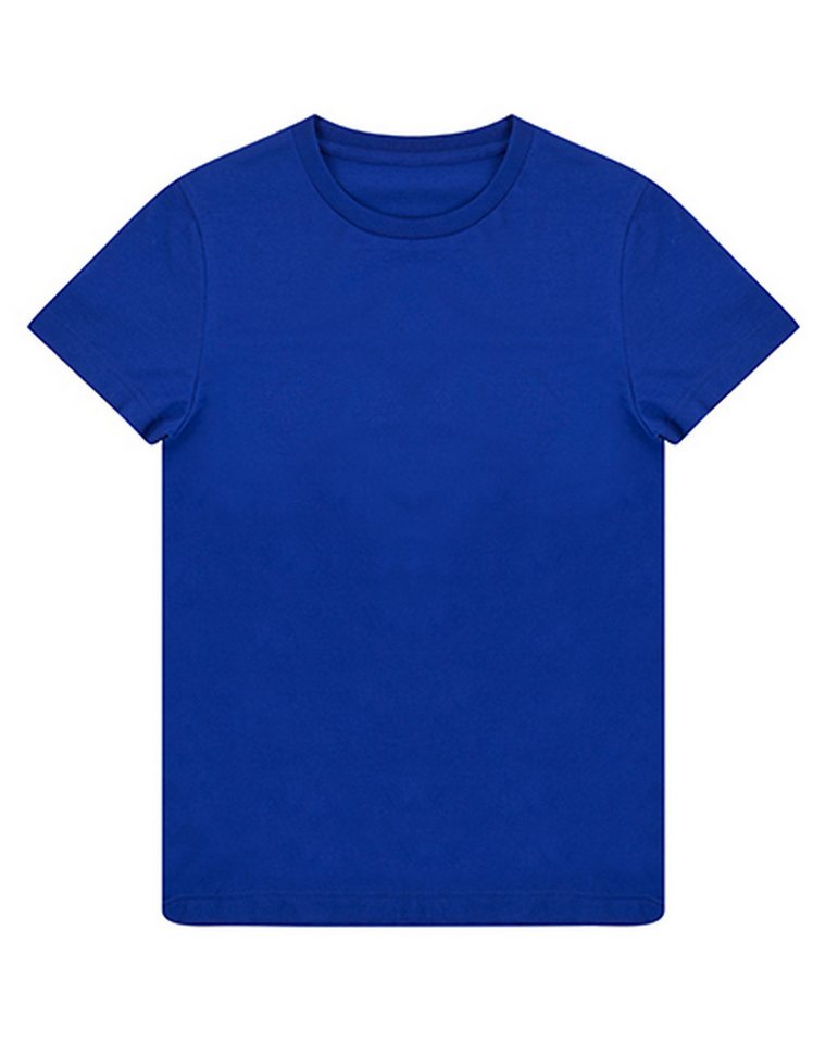 SF Men T-Shirt Unisex Sustainable Generation T von SF Men