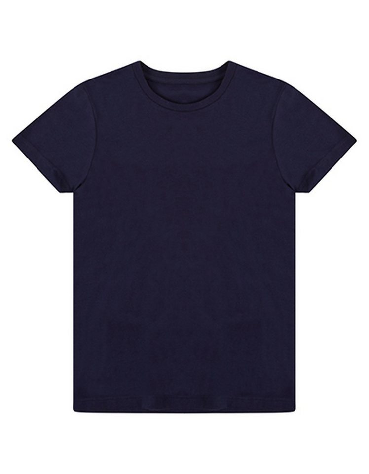 SF Men T-Shirt Unisex Sustainable Generation T von SF Men