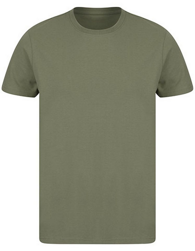 SF Men T-Shirt Unisex Sustainable Generation T von SF Men