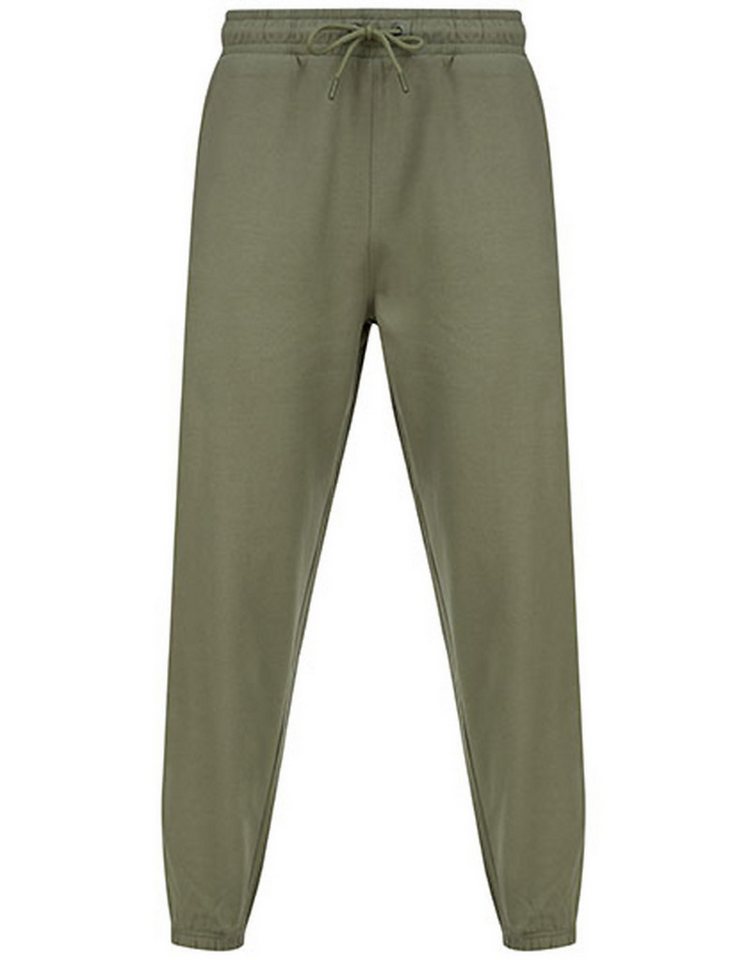 SF Men Jogginghose Unisex Sustainable Fashion Cuffed Joggers von SF Men