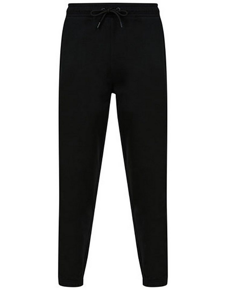 SF Men Jogginghose Unisex Sustainable Fashion Cuffed Joggers von SF Men