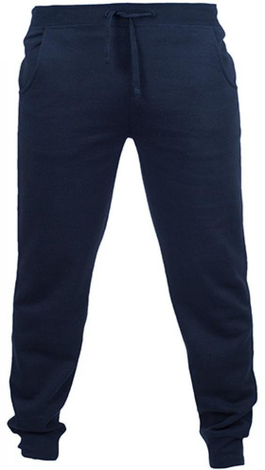 SF Men Trainingshose Herren Slim Cuffed Jogger von SF Men