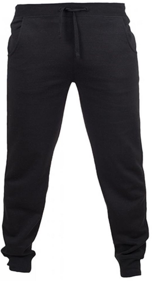 SF Men Trainingshose Herren Slim Cuffed Jogger von SF Men