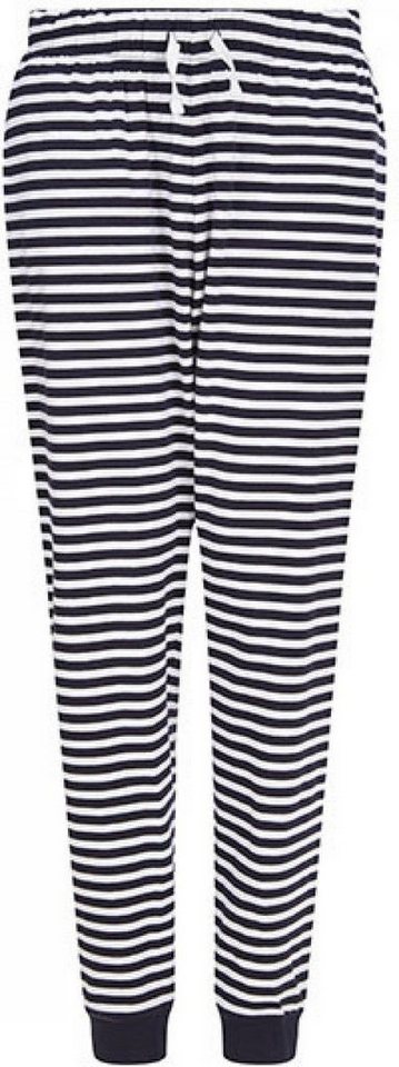 SF Men Trainingshose Unisex Cuffed Lounge Pants XS bis 3XL von SF Men