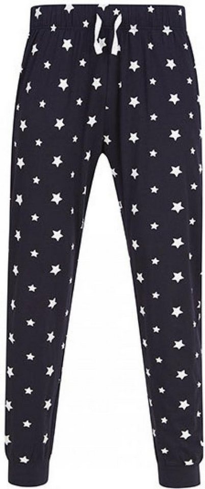 SF Men Trainingshose Unisex Cuffed Lounge Pants XS bis 3XL von SF Men