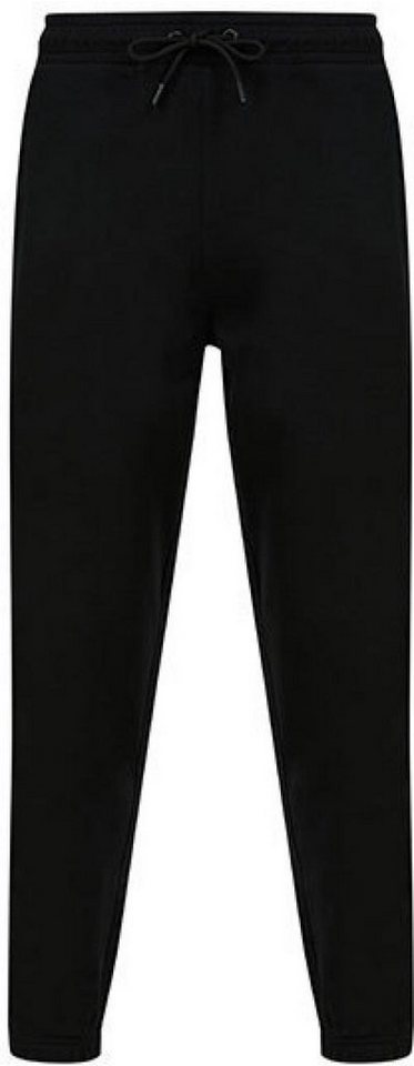 SF Men Trainingshose Unisex Sustainable Fashion Cuffed Joggers Jogginghose von SF Men