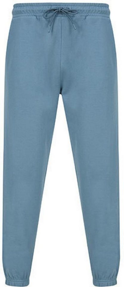 SF Men Trainingshose Unisex Sustainable Fashion Cuffed Joggers Jogginghose von SF Men